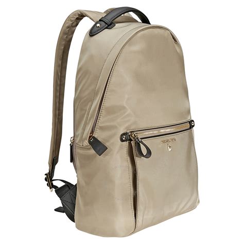 michael kors admiral kelsey nylon backpack|michael michael kors nylon kelsey large backpack .